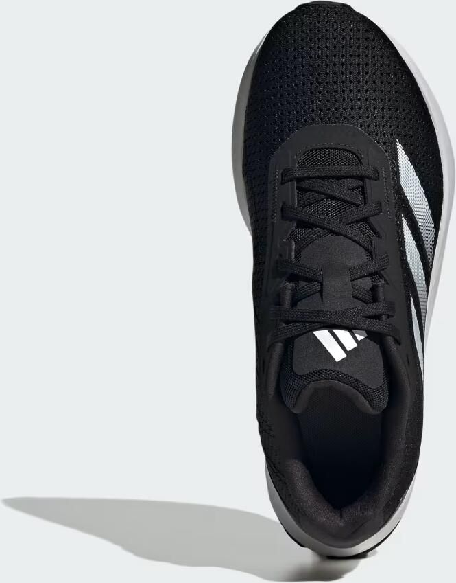 Adidas Duramo SL Wide Running Lightmotion Shoes - Foto 2