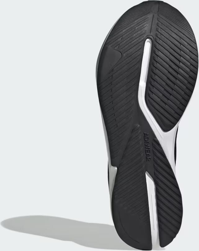 Adidas Duramo SL Wide Running Lightmotion Shoes - Foto 3