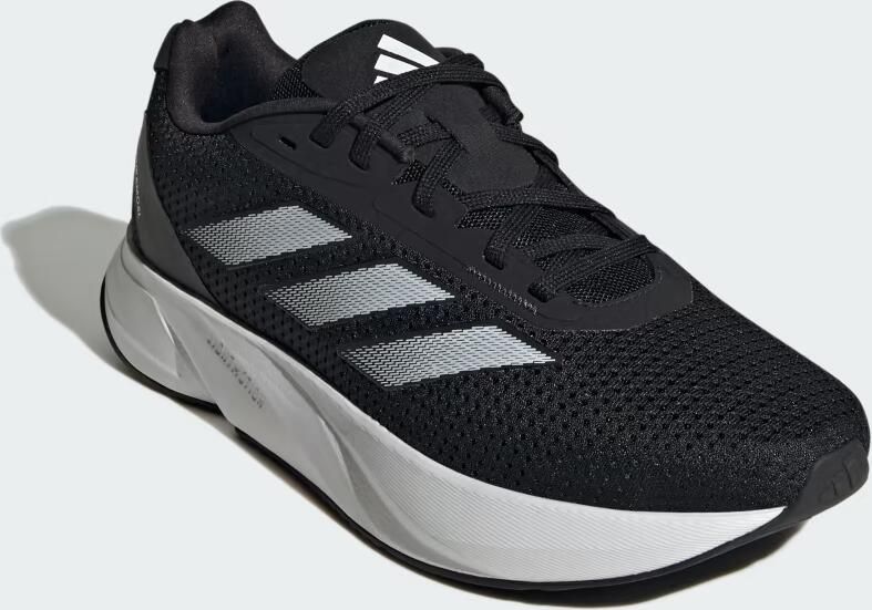 Adidas Duramo SL Wide Running Lightmotion Shoes - Foto 4