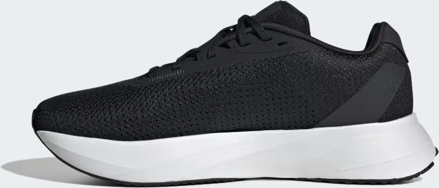 Adidas Duramo SL Wide Running Lightmotion Shoes - Foto 6