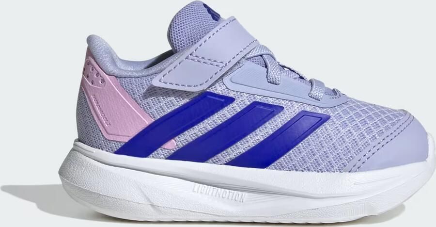 ADIDAS SPORTSWEAR Sneakers 'DURAMO' - Foto 2