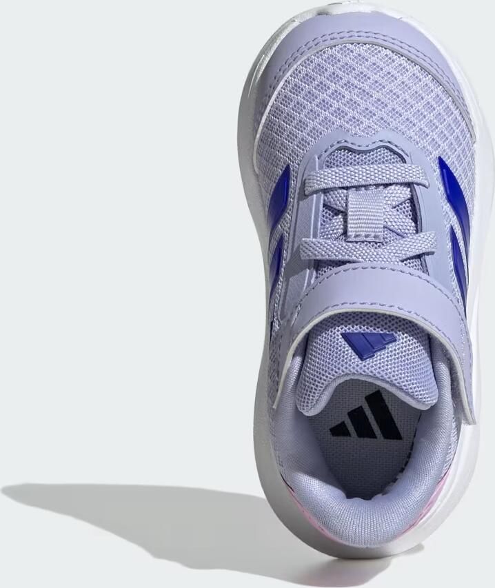 ADIDAS SPORTSWEAR Sneakers 'DURAMO' - Foto 3