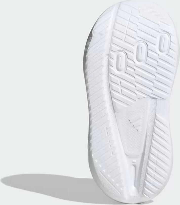 ADIDAS SPORTSWEAR Sneakers 'DURAMO' - Foto 4