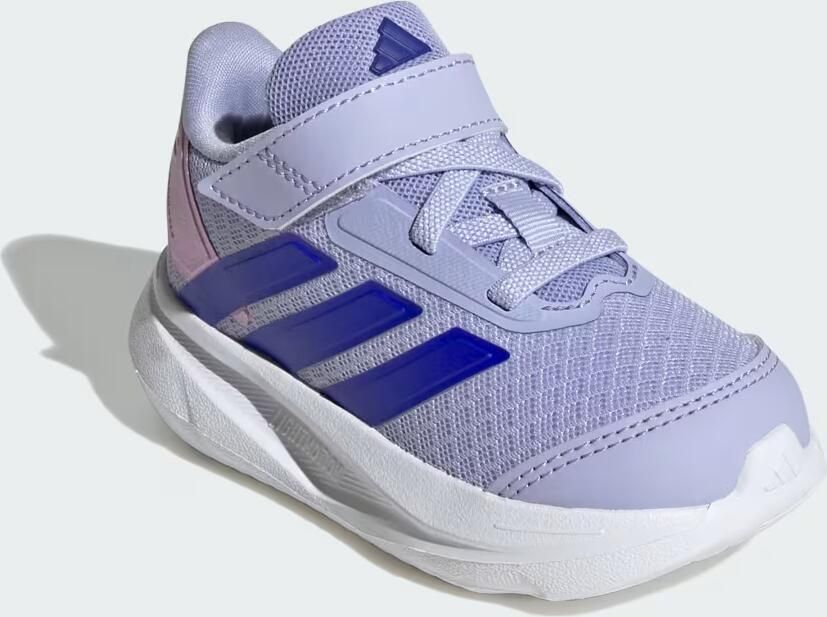 ADIDAS SPORTSWEAR Sneakers 'DURAMO' - Foto 5