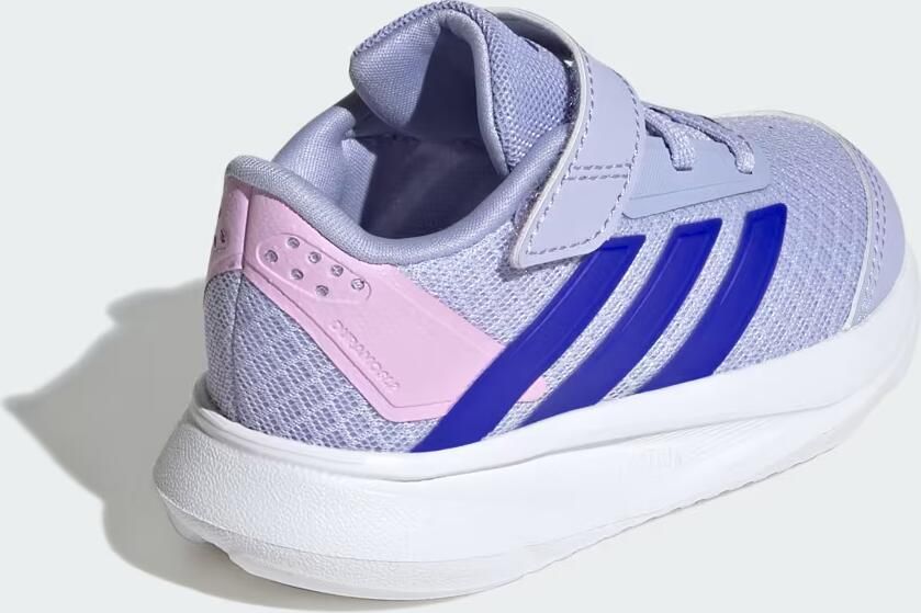 ADIDAS SPORTSWEAR Sneakers 'DURAMO' - Foto 6