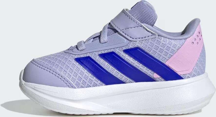 ADIDAS SPORTSWEAR Sneakers 'DURAMO' - Foto 7