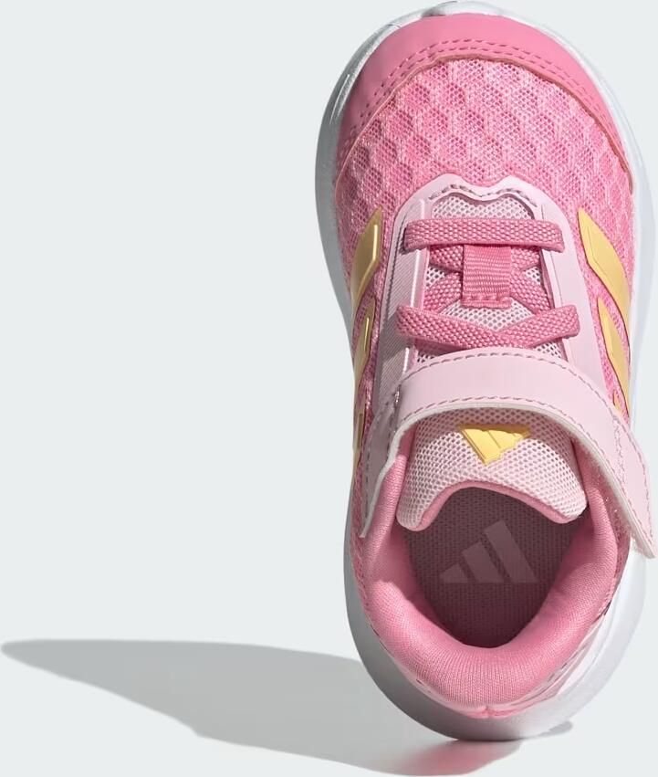 Adidas Baby hardloopschoenen Duramo - Foto 3