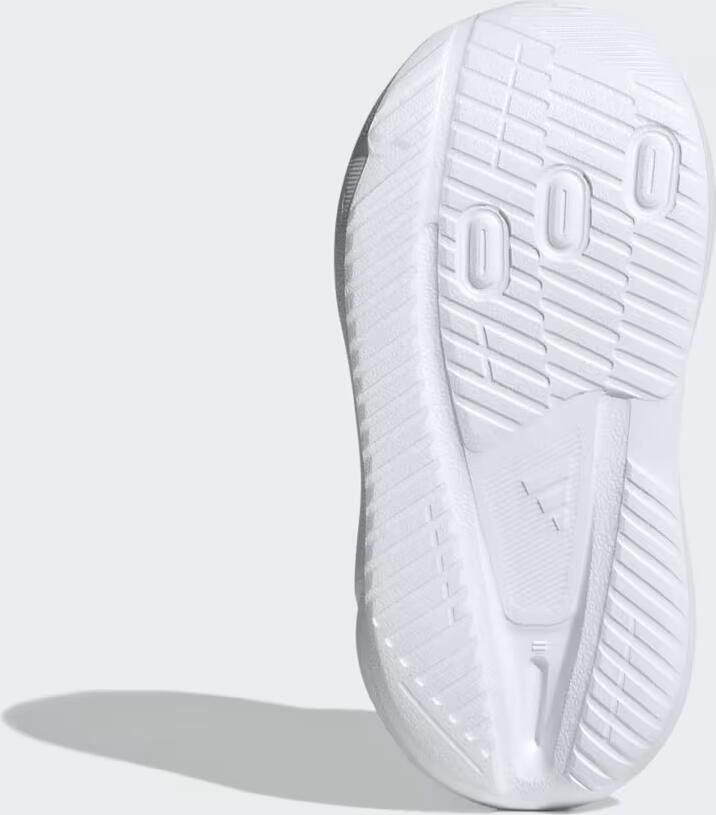 Adidas Baby hardloopschoenen Duramo - Foto 4