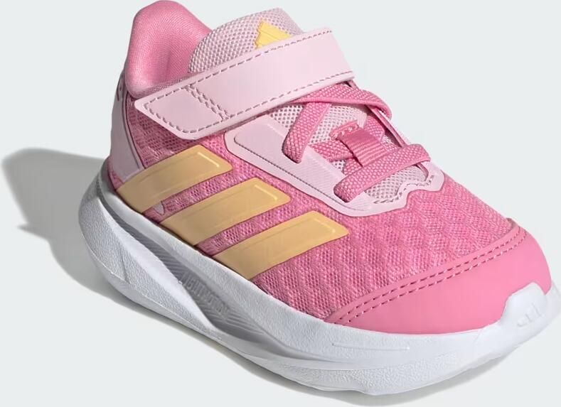 Adidas Baby hardloopschoenen Duramo - Foto 7