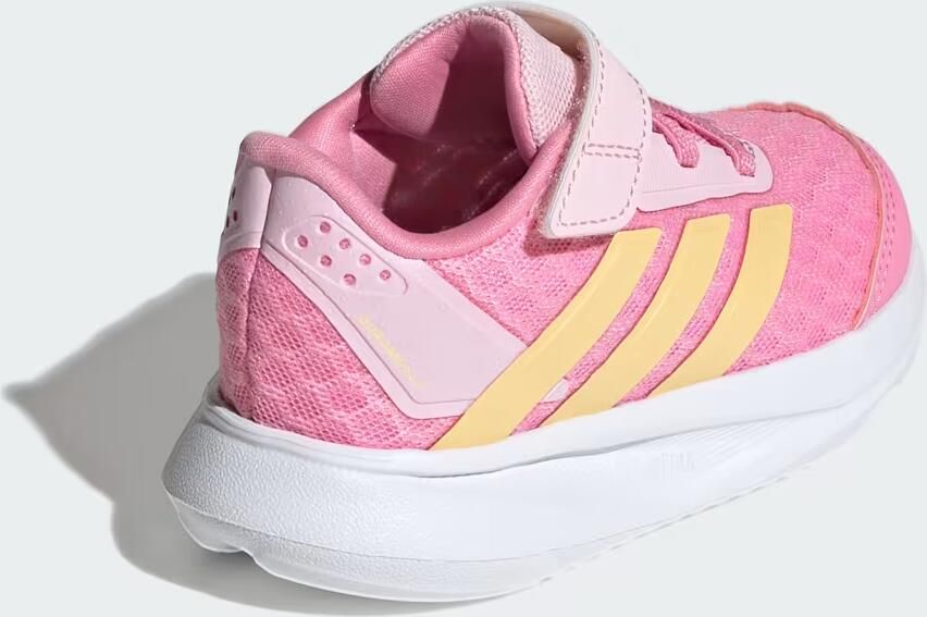 Adidas Baby hardloopschoenen Duramo - Foto 2