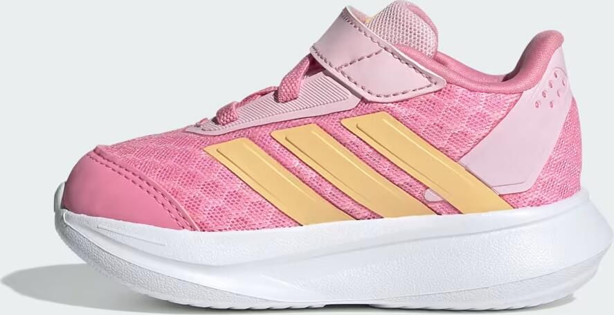 Adidas Baby hardloopschoenen Duramo - Foto 6