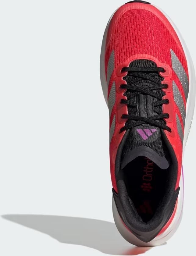 Adidas Duramo Speed 2 Hardloopschoenen