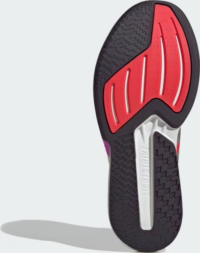 Adidas Duramo Speed 2 Hardloopschoenen - Foto 2