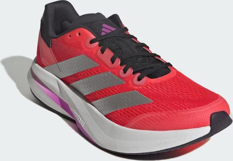 Adidas Duramo Speed 2 Hardloopschoenen - Foto 3