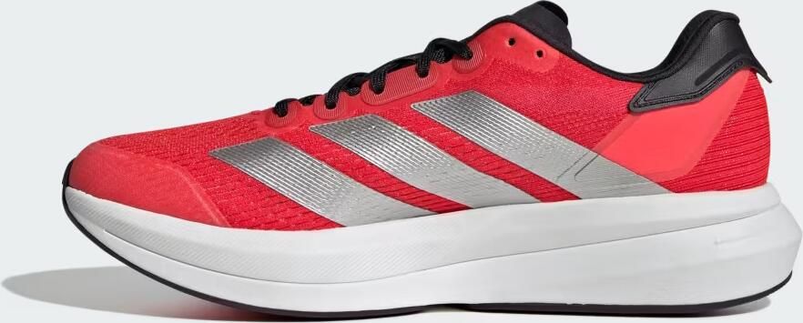 Adidas Duramo Speed 2 Hardloopschoenen - Foto 6