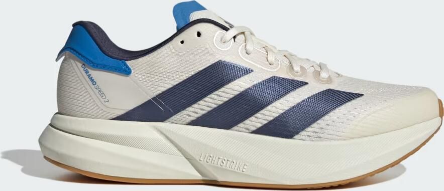 Adidas Duramo Speed 2 Hardloopschoenen - Foto 5