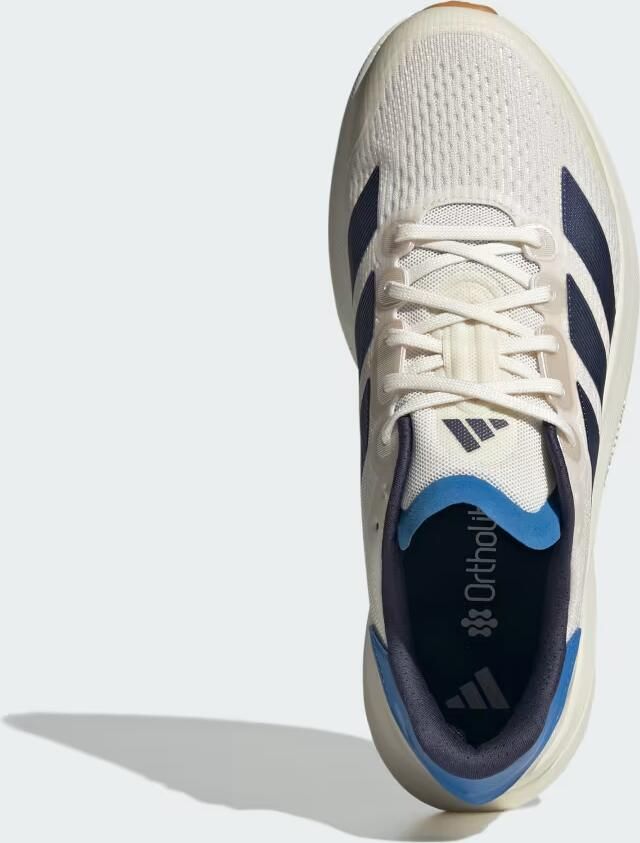 Adidas Duramo Speed 2 Hardloopschoenen