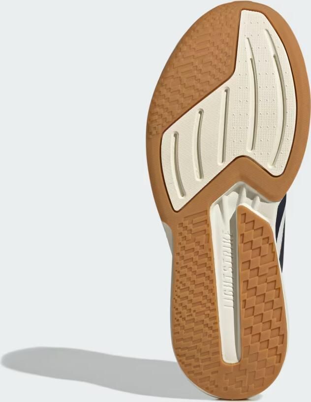 Adidas Duramo Speed 2 Hardloopschoenen - Foto 2