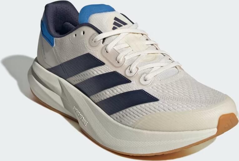 Adidas Duramo Speed 2 Hardloopschoenen - Foto 3