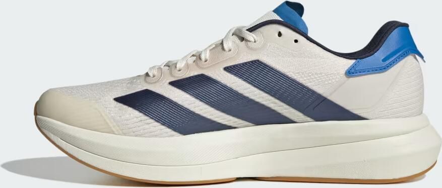 Adidas Duramo Speed 2 Hardloopschoenen - Foto 6