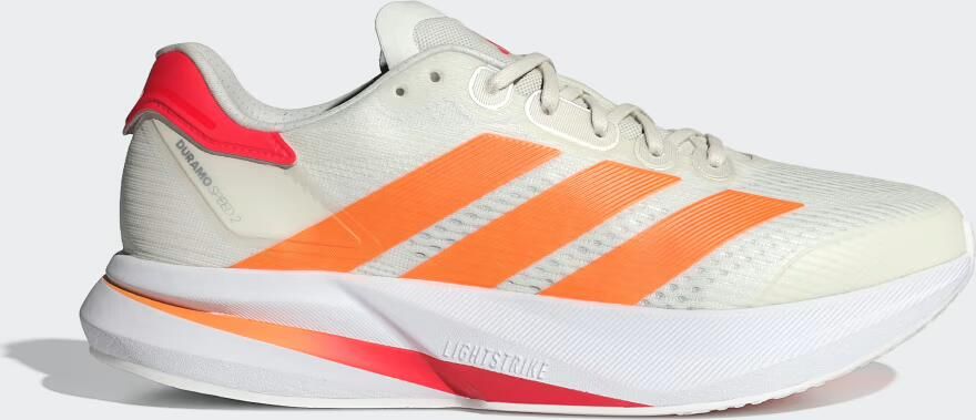 Adidas Duramo Speed 2 Hardloopschoenen - Foto 5