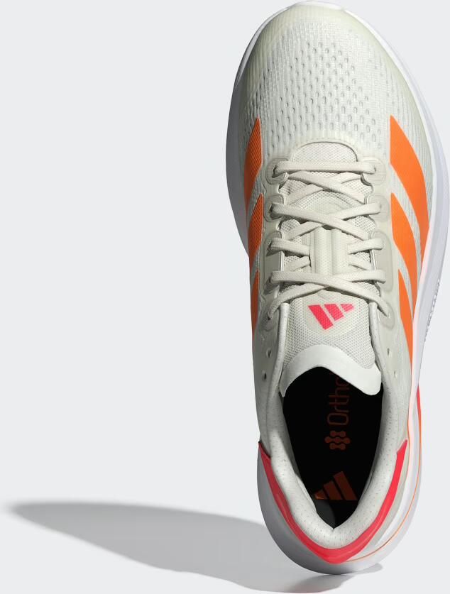 Adidas Duramo Speed 2 Hardloopschoenen