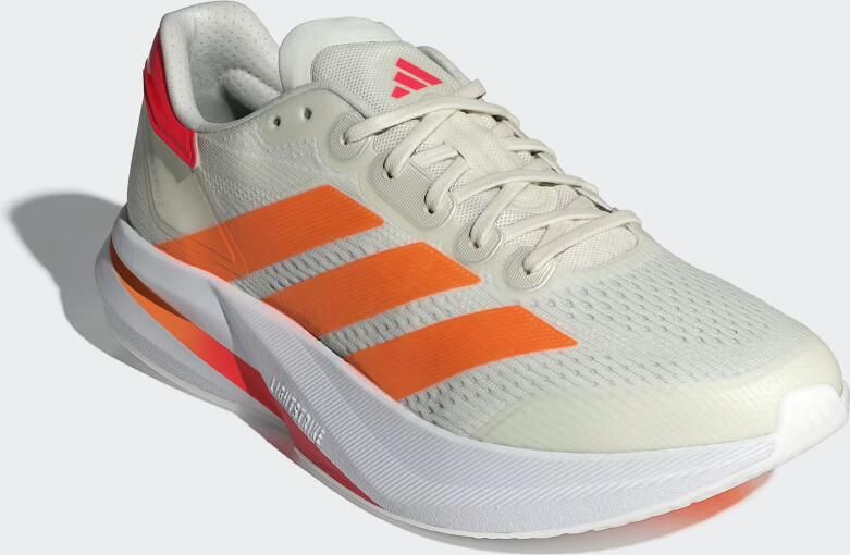 Adidas Duramo Speed 2 Hardloopschoenen - Foto 3