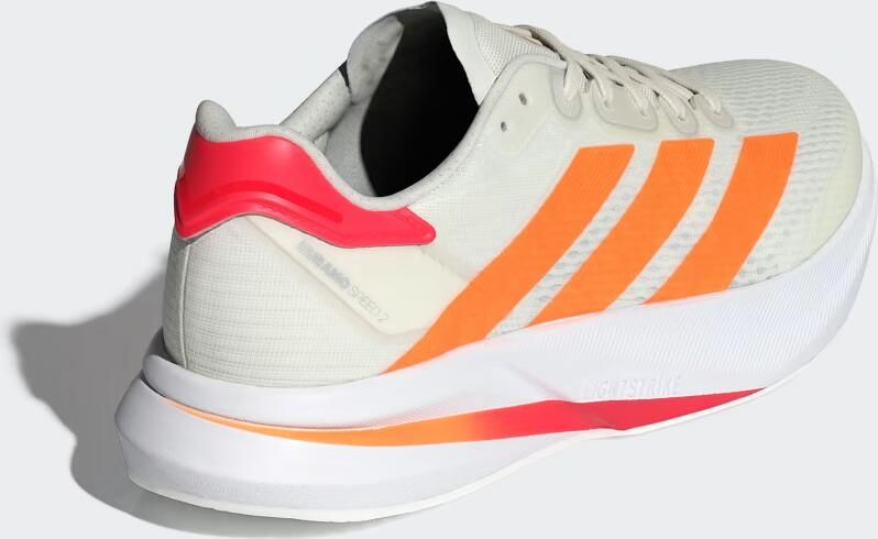 Adidas Duramo Speed 2 Hardloopschoenen - Foto 4
