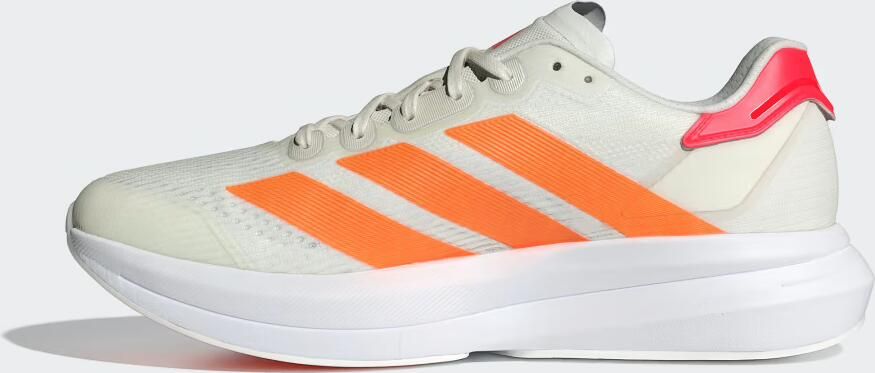 Adidas Duramo Speed 2 Hardloopschoenen - Foto 6