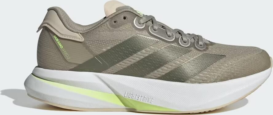 Adidas Duramo Speed 2 Hardloopschoenen