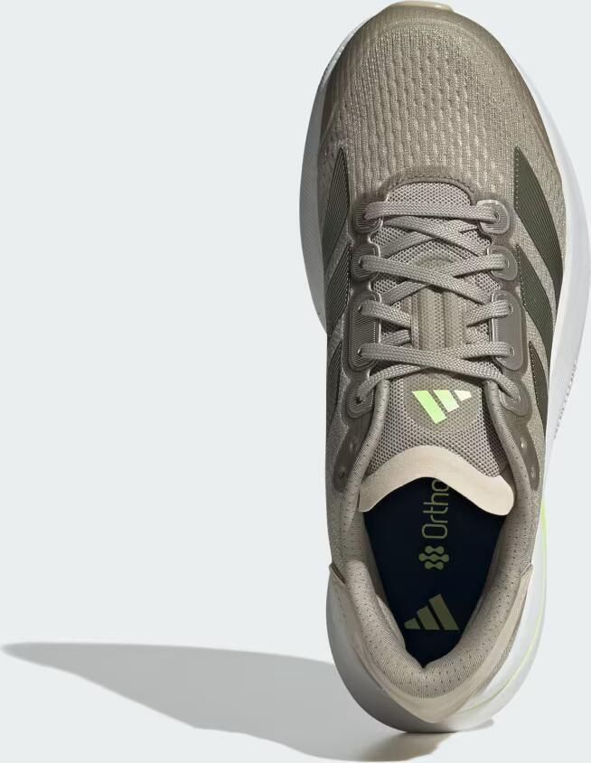 Adidas Duramo Speed 2 Hardloopschoenen - Foto 2