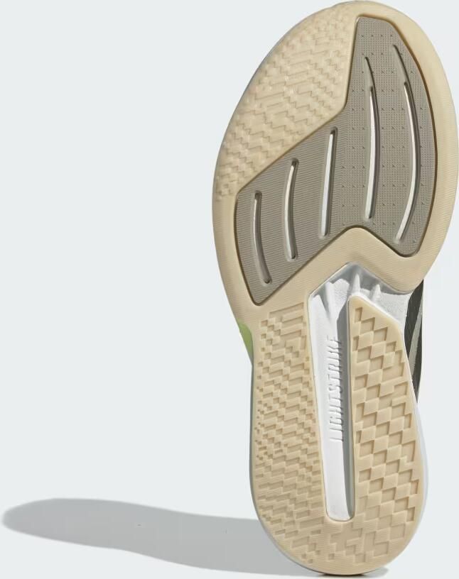 Adidas Duramo Speed 2 Hardloopschoenen - Foto 3