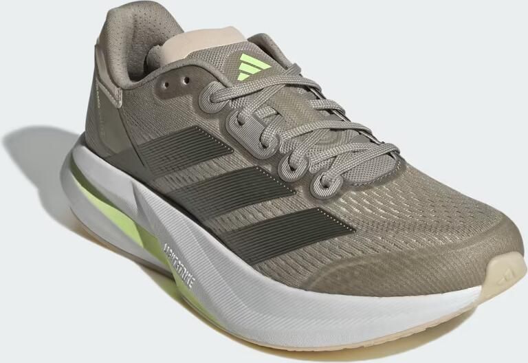 Adidas Duramo Speed 2 Hardloopschoenen - Foto 4