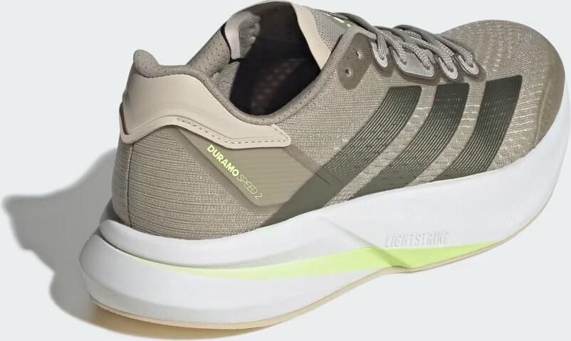 Adidas Duramo Speed 2 Hardloopschoenen - Foto 5