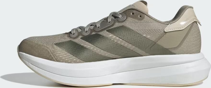 Adidas Duramo Speed 2 Hardloopschoenen - Foto 6