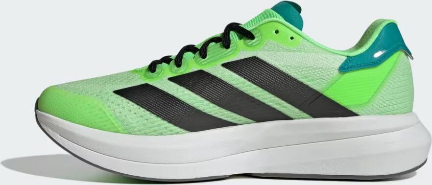 Adidas Duramo Speed 2 Hardloopschoenen Groen 2 3 Man - Foto 9