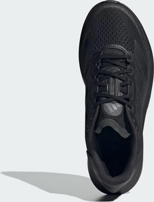 Adidas Hardloopschoenen Chaussures de running Duramo Speed 2 légère - Foto 3