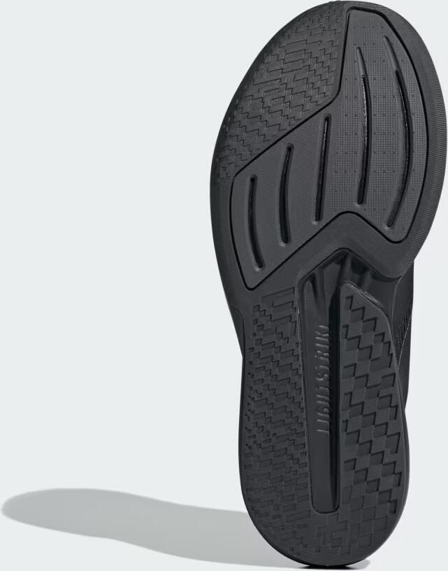 Adidas Hardloopschoenen Chaussures de running Duramo Speed 2 légère - Foto 4