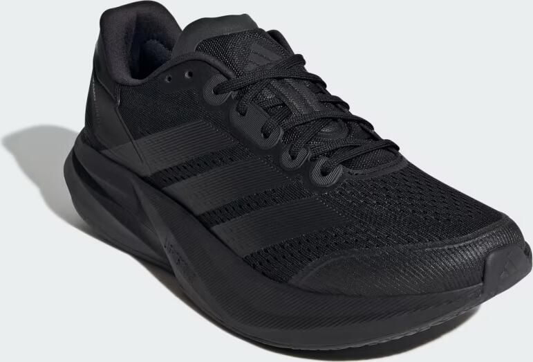 Adidas Hardloopschoenen Chaussures de running Duramo Speed 2 légère - Foto 5