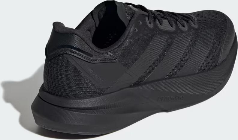 Adidas Hardloopschoenen Chaussures de running Duramo Speed 2 légère - Foto 6