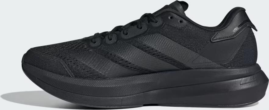 Adidas Hardloopschoenen Chaussures de running Duramo Speed 2 légère - Foto 7