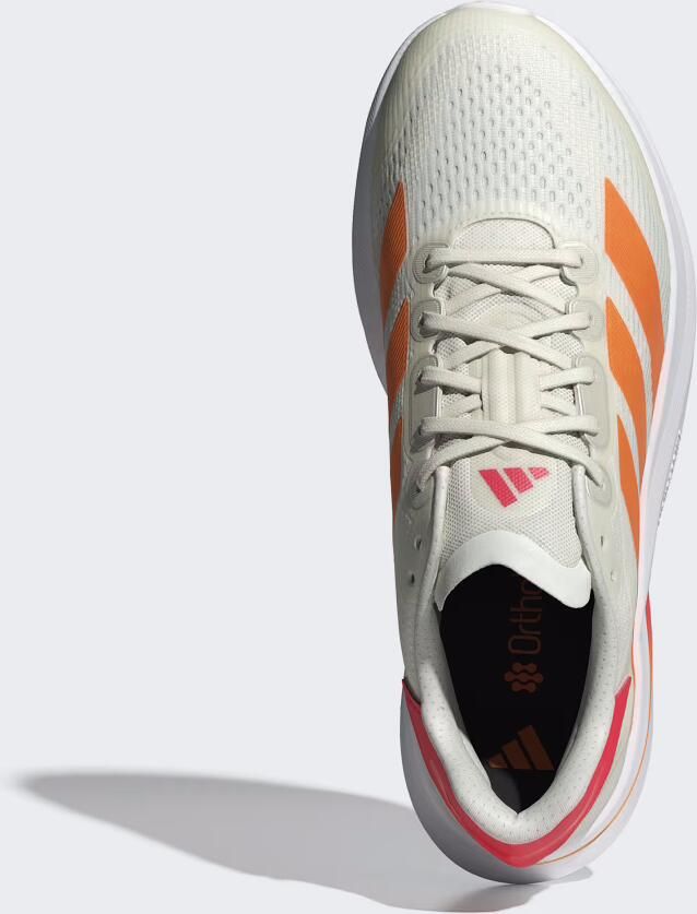 Adidas Hardloopschoenen Chaussures de running Duramo Speed 2 légères - Foto 5
