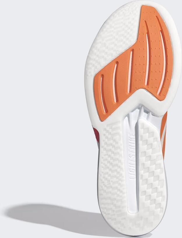 Adidas Hardloopschoenen Chaussures de running Duramo Speed 2 légères - Foto 6