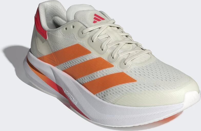 Adidas Hardloopschoenen Chaussures de running Duramo Speed 2 légères - Foto 7