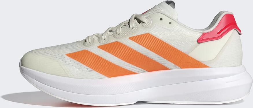 Adidas Hardloopschoenen Chaussures de running Duramo Speed 2 légères - Foto 9
