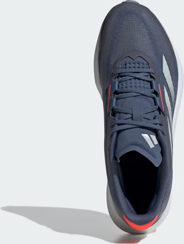 Adidas Duramo Speed Schoenen