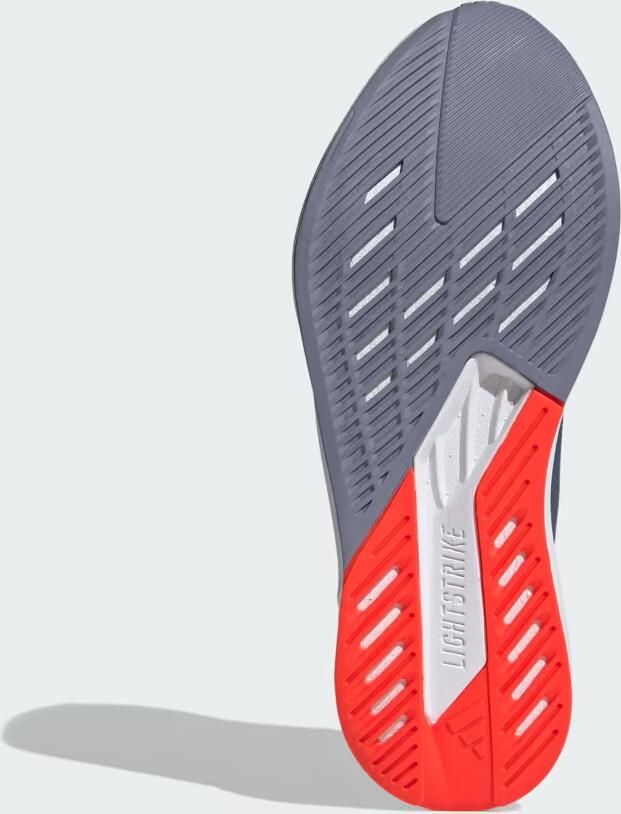 Adidas Duramo Speed Schoenen - Foto 2