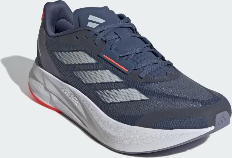 Adidas Duramo Speed Schoenen - Foto 3