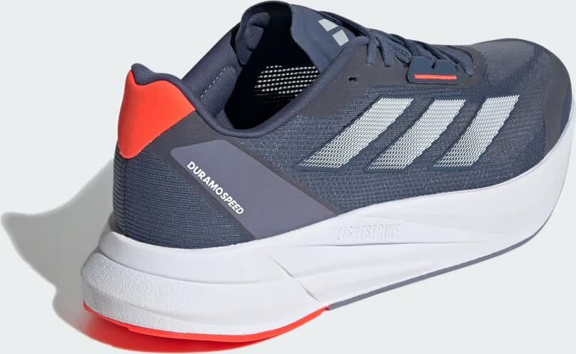 Adidas Duramo Speed Schoenen - Foto 4
