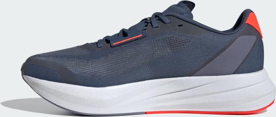 Adidas Duramo Speed Schoenen - Foto 6